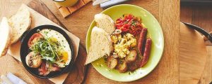 detroit-brunch-breakfast